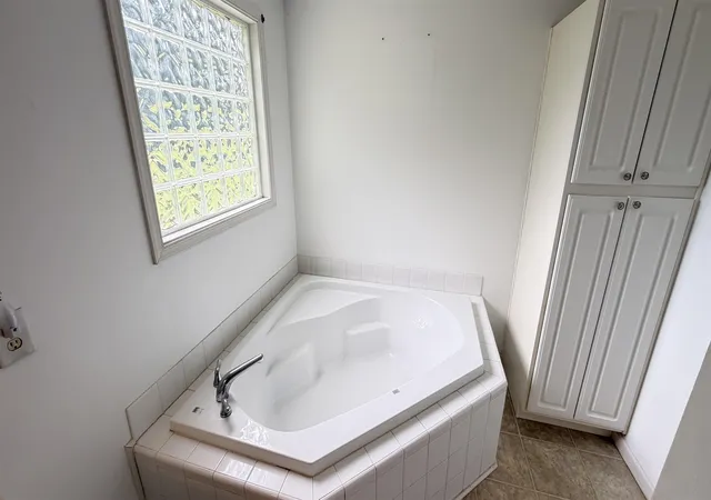 Photo 3 of Single family home for sale at 5632 S Fraser St, Georgetown, SC 29440 | MLS# 2619843 | Listing updated on 2026-08-25