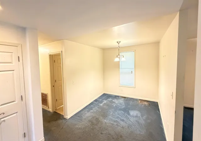 Photo 4 of Single family home for sale at 5632 S Fraser St, Georgetown, SC 29440 | MLS# 2619843 | Listing updated on 2026-08-25