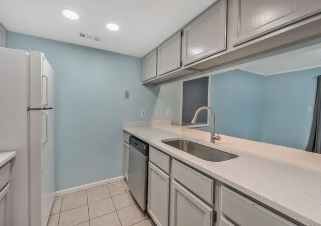 Photo 3 of Townhouse for sale at 401 10th Avenue S #A-1, Myrtle Beach, SC 29577 | MLS# 2619846 | Listing updated on 2026-08-26
