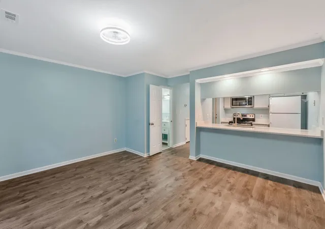 Photo 4 of Townhouse for sale at 401 10th Avenue S #A-1, Myrtle Beach, SC 29577 | MLS# 2619846 | Listing updated on 2026-08-26