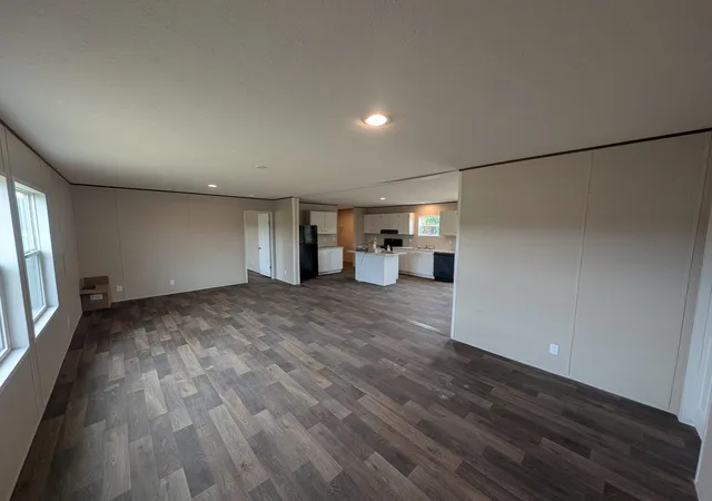 Photo 2 of Manufactured home for sale at 8565 Black Crk Rd, Nichols, SC 29581 | MLS# 2619850 | Listing updated on 2026-08-11
