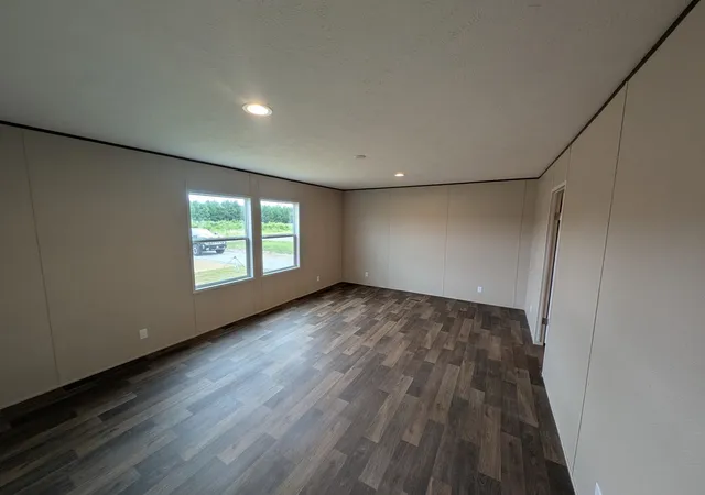 Photo 4 of Manufactured home for sale at 8565 Black Crk Rd, Nichols, SC 29581 | MLS# 2619850 | Listing updated on 2026-08-11