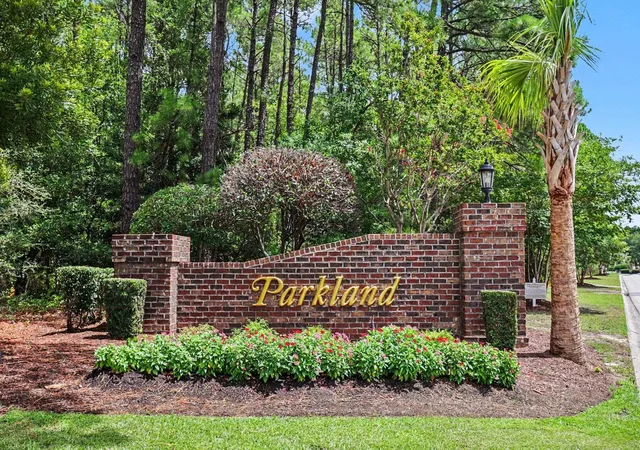 Photo 3 of Land for sale at 4295 Doral Pl, Myrtle Beach, SC 29579 | MLS# 2619862 | Listing updated on 2026-08-12