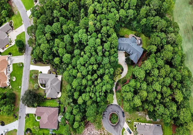Photo 4 of Land for sale at 4295 Doral Pl, Myrtle Beach, SC 29579 | MLS# 2619862 | Listing updated on 2026-08-12