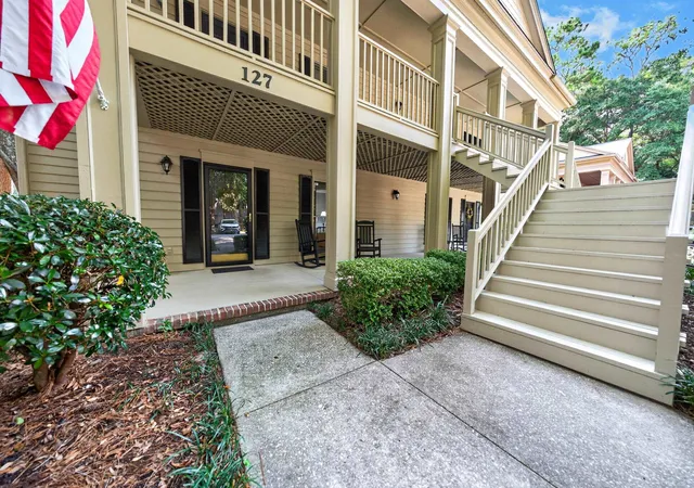 Photo 2 of Sale Pending at 127 Weehawka Way #1, Pawleys Island, SC 29585 | MLS# 2619866 | Listing updated on 2026-08-18