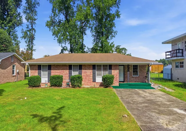 Photo 1 of Sale Pending at 5069 Watergate Dr, Myrtle Beach, SC 29588 | MLS# 2619869 | Listing updated on 2026-08-17