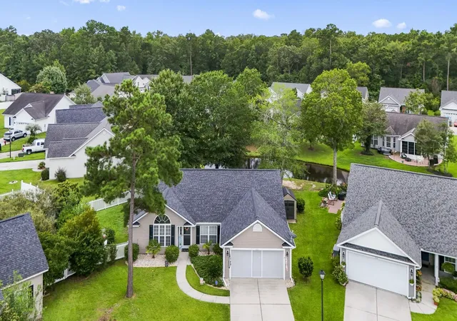 Photo 3 of Single family home for sale at 1505 Riley Ct, Myrtle Beach, SC 29588 | MLS# 2619879 | Listing updated on 2026-08-12