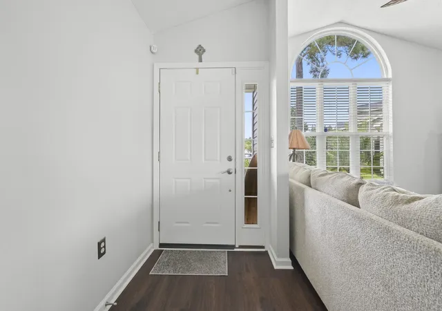 Photo 4 of Single family home for sale at 1505 Riley Ct, Myrtle Beach, SC 29588 | MLS# 2619879 | Listing updated on 2026-08-12
