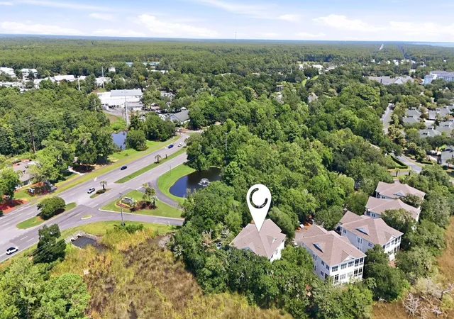 Photo 34 of Condo for sale at 29 Mckissick Dr #5-D, Pawleys Island, SC 29585 | MLS# 2619885 | Listing updated on 2026-08-12