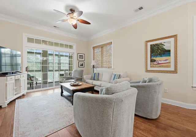 Photo 4 of Condo for sale at 29 Mckissick Dr #5-D, Pawleys Island, SC 29585 | MLS# 2619885 | Listing updated on 2026-08-12