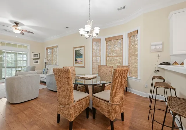 Photo 5 of Condo for sale at 29 Mckissick Dr #5-D, Pawleys Island, SC 29585 | MLS# 2619885 | Listing updated on 2026-08-12