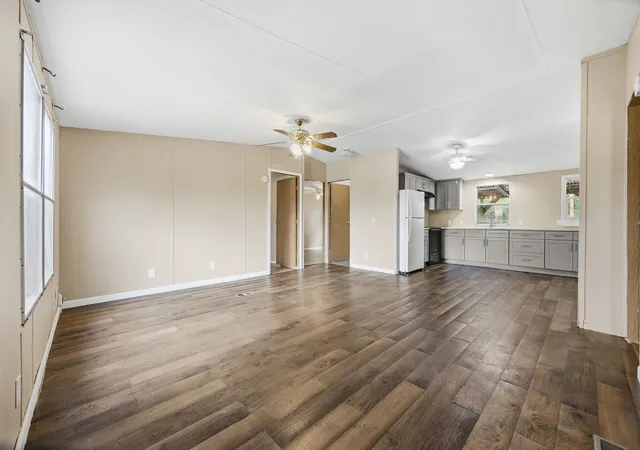Photo 3 of Sale Pending at 2519 N Wild Rose Dr, Myrtle Beach, SC 29579 | MLS# 2619886 | Listing updated on 2026-08-24