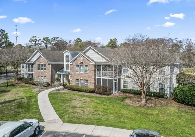 Photo 1 of Condo for sale at 4448 Lady Banks Ln #11E, Murrells Inlet, SC 29576 | MLS# 2619905 | Listing updated on 2026-08-18