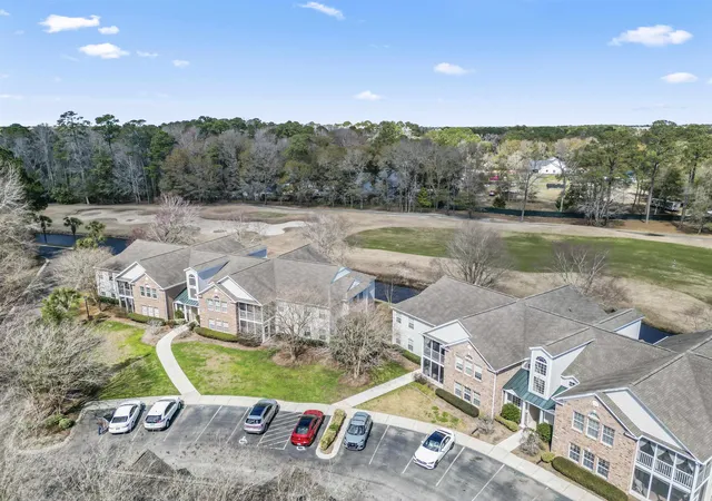Photo 2 of Condo for sale at 4448 Lady Banks Ln #11E, Murrells Inlet, SC 29576 | MLS# 2619905 | Listing updated on 2026-08-18
