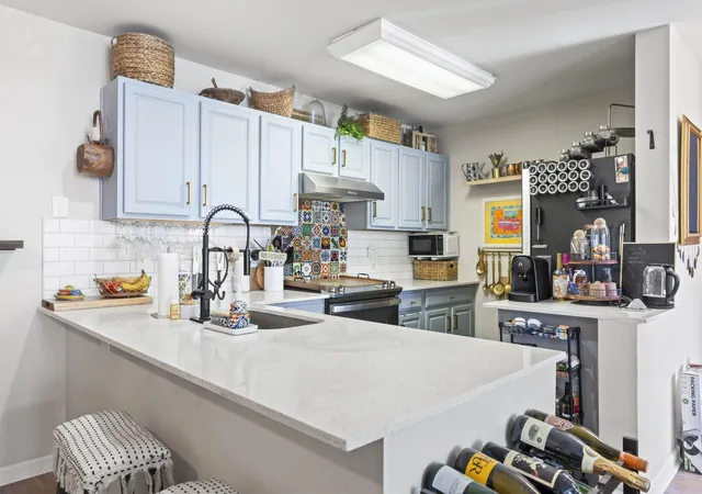 Photo 3 of Condo for sale at 4448 Lady Banks Ln #11E, Murrells Inlet, SC 29576 | MLS# 2619905 | Listing updated on 2026-08-18