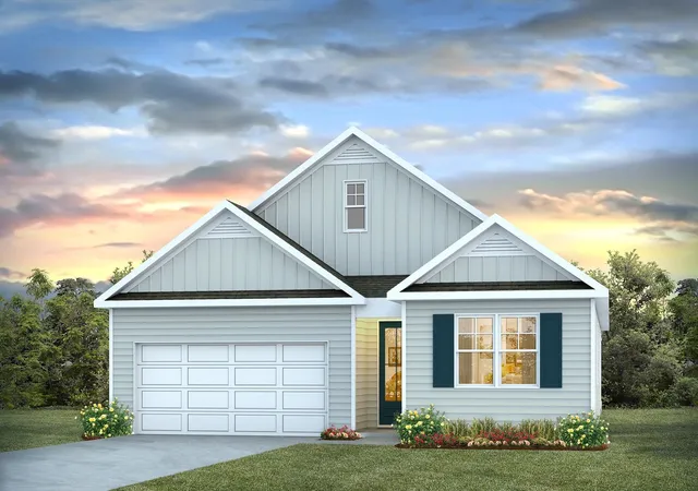 Photo 1 of Sale Pending at 2229 Eloise Ln, Conway, SC 29526 | MLS# 2619908 | Listing updated on 2026-09-20