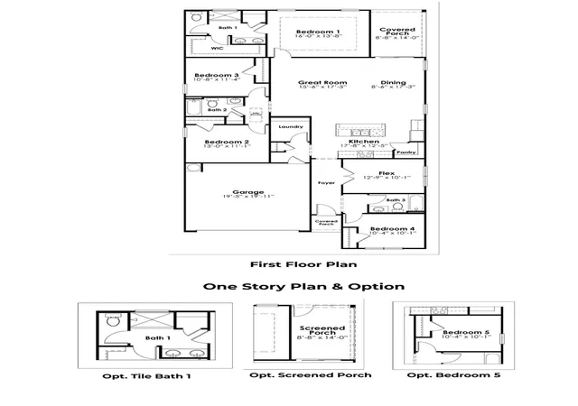 Photo 2 of Sale Pending at 2229 Eloise Ln, Conway, SC 29526 | MLS# 2619908 | Listing updated on 2026-09-20