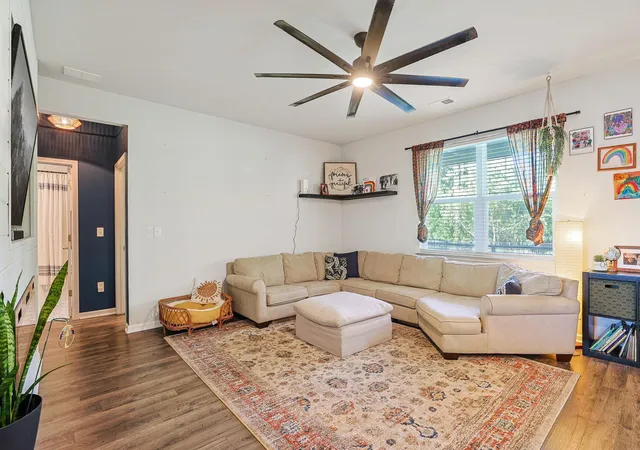 Photo 2 of Single family home for sale at 1165 Maxwell Dr, Little River, SC 29566 | MLS# 2619916 | Listing updated on 2026-08-12