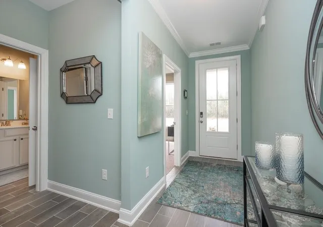 Photo 2 of Single family home for sale at 9038 Polar Bear Way, Conway, SC 29526 | MLS# 2619918 | Listing updated on 2026-09-20