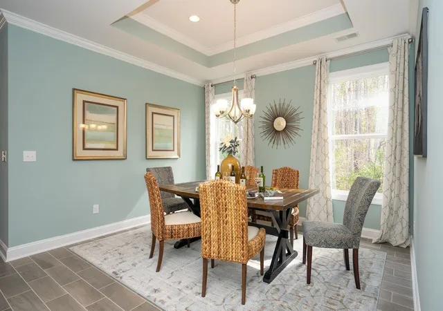 Photo 3 of Single family home for sale at 9038 Polar Bear Way, Conway, SC 29526 | MLS# 2619918 | Listing updated on 2026-09-20