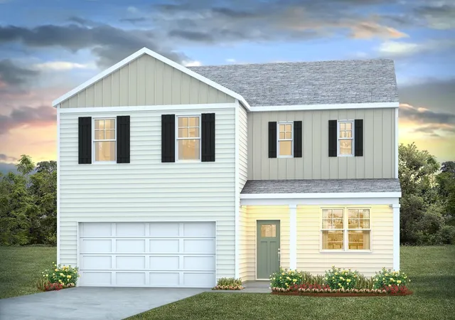 Photo 1 of Sale Pending at 433 Green Ash Dr, Conway, SC 29527 | MLS# 2619921 | Listing updated on 2026-09-20