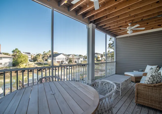 Photo 4 of Single family home for sale at 167 Sportsman Dr, Pawleys Island, SC 29585 | MLS# 2619925 | Listing updated on 2026-09-29