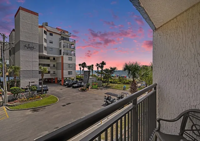 Photo 2 of Condo for sale at 7100 N Ocean Blvd #225, Myrtle Beach, SC 29572 | MLS# 2619930 | Listing updated on 2026-08-25