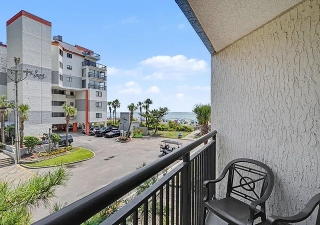 Photo 4 of Condo for sale at 7100 N Ocean Blvd #225, Myrtle Beach, SC 29572 | MLS# 2619930 | Listing updated on 2026-08-25