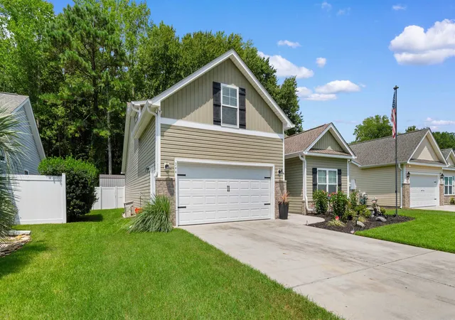 Photo 2 of Single family home for sale at 344 Clearwater Dr, Pawleys Island, SC 29585 | MLS# 2619935 | Listing updated on 2026-08-21