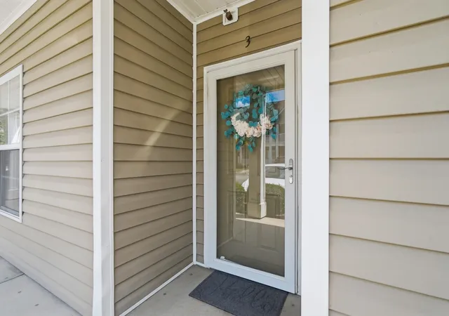 Photo 2 of Condo for sale at 114 Butkus Dr #3, Myrtle Beach, SC 29588 | MLS# 2619939 | Listing updated on 2026-08-12