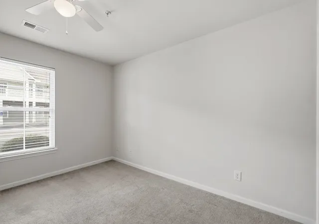 Photo 3 of Condo for sale at 114 Butkus Dr #3, Myrtle Beach, SC 29588 | MLS# 2619939 | Listing updated on 2026-08-12
