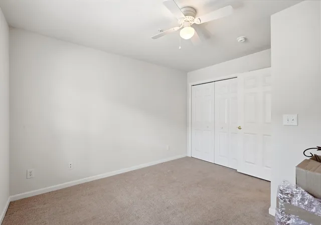 Listing Photo 4 - Condo for sale in building located at 114 Butkus Dr, Myrtle Beach, SC 29588 - Unit #3