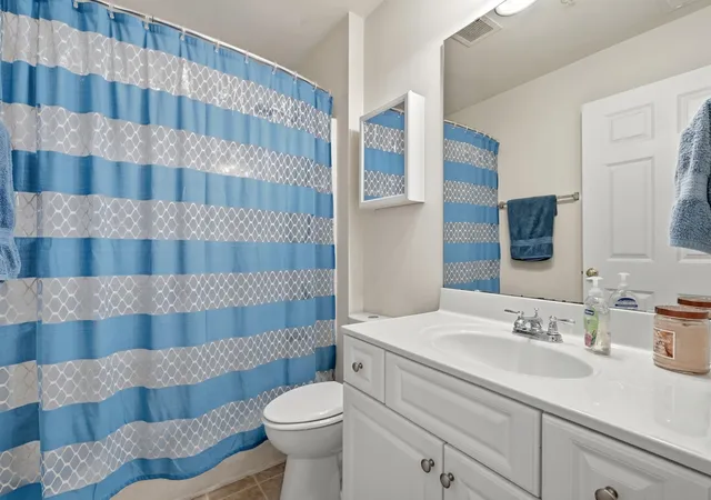 Listing Photo 5 - Condo for sale in building located at 114 Butkus Dr, Myrtle Beach, SC 29588 - Unit #3