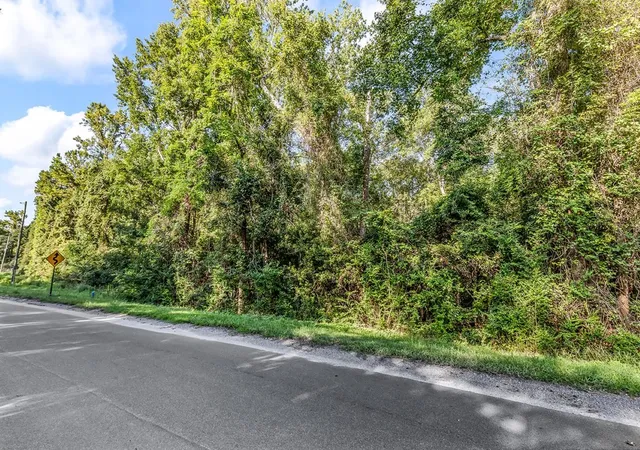 Photo 1 of Land for sale at Tbd Lyons Ln, Longs, SC 29568 | MLS# 2619940 | Listing updated on 2026-08-12