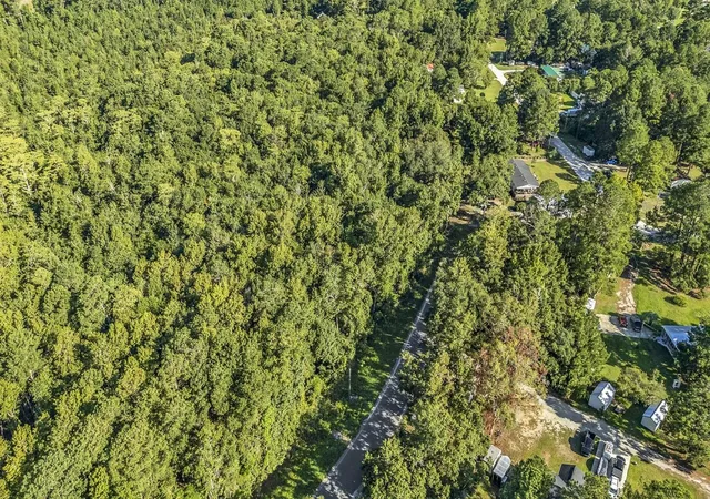 Photo 2 of Land for sale at Tbd Lyons Ln, Longs, SC 29568 | MLS# 2619940 | Listing updated on 2026-08-12