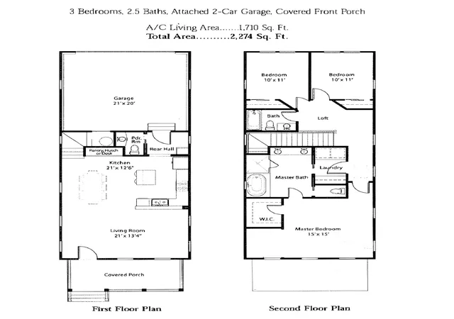 Photo 2 of Townhouse for sale at 804 Shine Ave, Myrtle Beach, SC 29577 | MLS# 2619948 | Listing updated on 2026-08-22