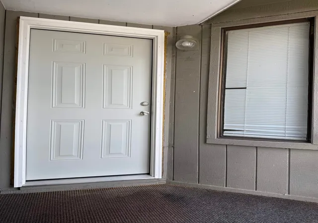 Photo 2 of Sale Pending at 2000 Greens Blvd #36-D, Myrtle Beach, SC 29577 | MLS# 2619951 | Listing updated on 2026-08-24