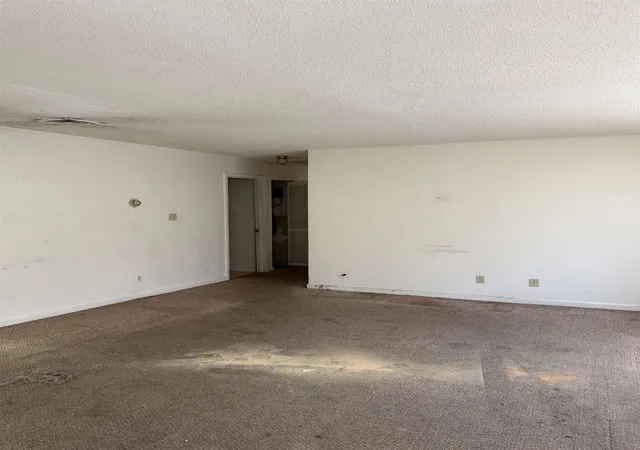 Photo 3 of Sale Pending at 2000 Greens Blvd #36-D, Myrtle Beach, SC 29577 | MLS# 2619951 | Listing updated on 2026-08-24