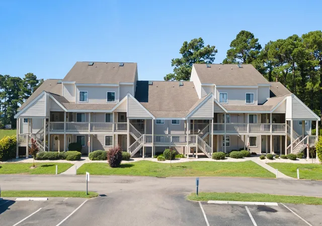 Photo 1 of Condo for sale at 1095 Plantation Dr W #29C, Little River, SC 29566 | MLS# 2619959 | Listing updated on 2026-09-30