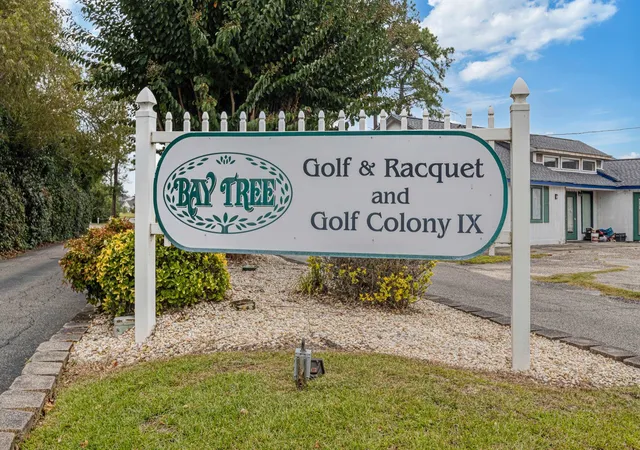 Photo 2 of Condo for sale at 1095 Plantation Dr W #29C, Little River, SC 29566 | MLS# 2619959 | Listing updated on 2026-09-30