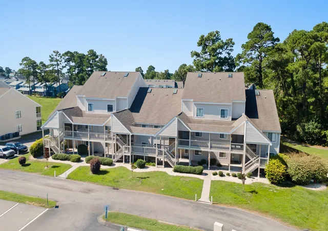 Photo 3 of Condo for sale at 1095 Plantation Dr W #29C, Little River, SC 29566 | MLS# 2619959 | Listing updated on 2026-09-30