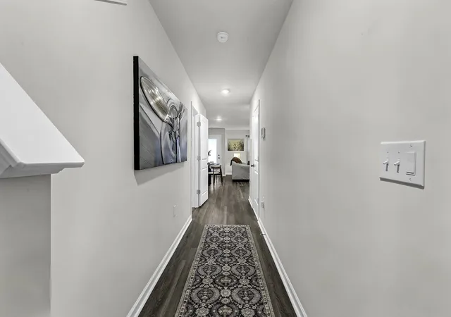 Photo 2 of Townhouse for sale at 167 Harvest Gold Dr #167, Conway, SC 29526 | MLS# 2619966 | Listing updated on 2026-08-17