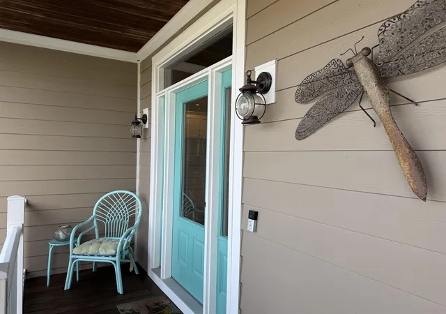 Photo 2 of Single family home for sale at 164 Lake Pointe Dr, Murrells Inlet, SC 29576 | MLS# 2619967 | Listing updated on 2026-08-12