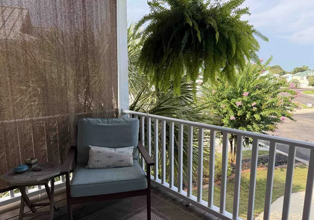 Photo 3 of Single family home for sale at 164 Lake Pointe Dr, Murrells Inlet, SC 29576 | MLS# 2619967 | Listing updated on 2026-08-12