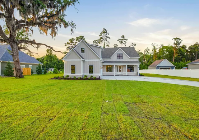Photo 1 of Sale Pending at 382 Ridge Rd, Galivants Ferry, SC 29544 | MLS# 2619968 | Listing updated on 2026-08-17