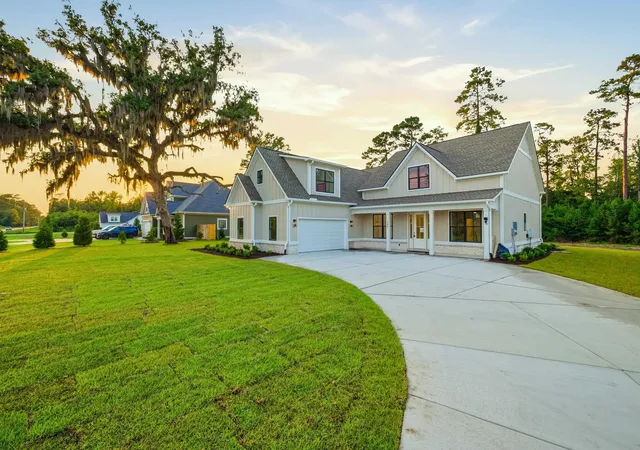 Photo 2 of Sale Pending at 382 Ridge Rd, Galivants Ferry, SC 29544 | MLS# 2619968 | Listing updated on 2026-08-17