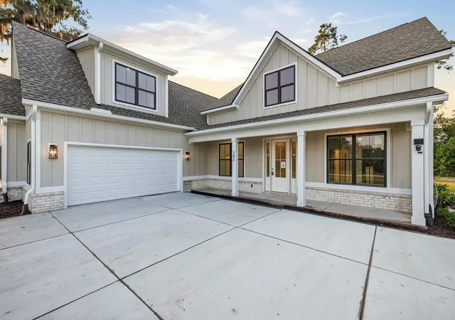 Photo 3 of Sale Pending at 382 Ridge Rd, Galivants Ferry, SC 29544 | MLS# 2619968 | Listing updated on 2026-08-17