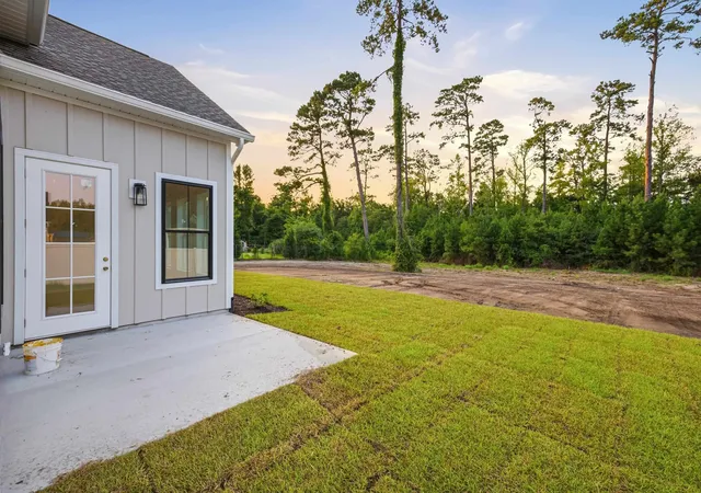 Photo 3 of Sale Pending at 382 Ridge Rd, Galivants Ferry, SC 29544 | MLS# 2619968 | Listing updated on 2026-08-17