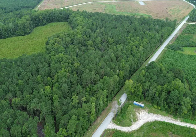 Photo 3 of Land for sale at Lot1 Fries Bay Rd, Loris, SC 29569 | MLS# 2619974 | Listing updated on 2026-08-12