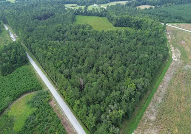 Photo 2 of Land for sale at Lot 2 Fries Bay Rd, Loris, SC 29569 | MLS# 2619975 | Listing updated on 2026-08-12